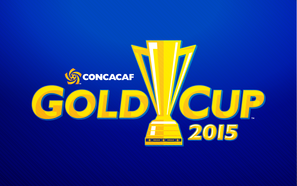 goldcup