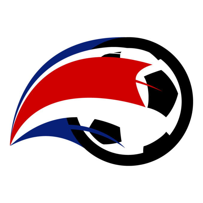Logo Futbol.cr 